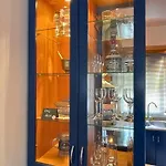 Entire-floor 2br Penthouse With 2 Huge Balconies & Free Parking * 테살로니키